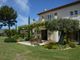 Thumbnail Villa for sale in Gemenos, Marseille &amp; Cote Bleu, Provence - Var