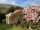 Thumbnail Cottage for sale in Shelley Cottage, Chestnut Hill, Keswick