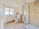 Thumbnail Detached house for sale in Merlin Haven, Wotton-Under-Edge, Gloucestershire