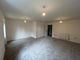 Thumbnail Semi-detached house for sale in Bramley Place, Debenham, Stowmarket