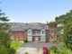 Thumbnail Flat for sale in Belle Vue Road, Roundham House