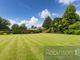 Thumbnail Flat for sale in Woodhurst Ray Mead Road, Maidenhead, Berkshire
