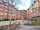 Thumbnail Flat for sale in Castlemeads Court, Westgate Street, Gloucester
