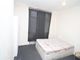 Thumbnail Property to rent in Chisholm Street, Openshaw, Manchester