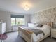 Thumbnail Detached house for sale in Commonside, Selston, Nottingham