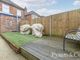 Thumbnail Terraced house for sale in Ashby Street, Norwich