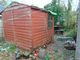 Thumbnail Detached bungalow for sale in Backbarrow, Ulverston