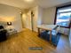 Thumbnail Flat to rent in Partick, Glasgow