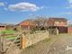 Thumbnail Cottage for sale in Chapel Hill, Groby, Leicester