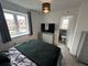 Thumbnail Semi-detached house for sale in Hustler Grove, Howden, Goole