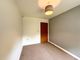 Thumbnail Flat for sale in Greenbrook Road, Burnley