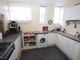 Thumbnail End terrace house for sale in Grimsby Road, Cleethorpes