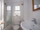 Thumbnail End terrace house for sale in John Batchelor Way, Penarth