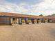 Thumbnail Barn conversion for sale in School Lane, Little Melton, Norwich