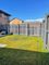 Thumbnail Semi-detached house for sale in Bressay Grove, Glasgow