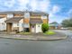 Thumbnail Maisonette for sale in Malham Close, Luton