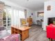 Thumbnail Flat for sale in Wallis Court, Wake Green Park, Moseley, Birmingham