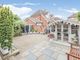 Thumbnail Link-detached house for sale in Wymer Drive, Aylsham, Norwich