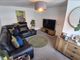 Thumbnail Semi-detached house for sale in Claude Road, Spennymoor, County Durham