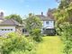 Thumbnail Detached house for sale in Osborne Road, New Milton, Hampshire