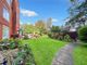 Thumbnail Flat for sale in Bryngwyn Road, Home Valley House