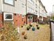 Thumbnail Flat for sale in Dicken Green Lane, Sandbrook, Rochdale, Greater Manchester