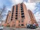 Thumbnail Flat for sale in Hurst Street, City Centre, Liverpool