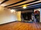 Thumbnail Cottage for sale in Atherington, Umberleigh