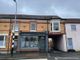 Thumbnail Flat for sale in 19A New Road, Llandeilo, Carmarthenshire.