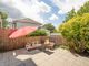 Thumbnail Property for sale in Naylor Road, Totteridge, London