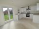 Thumbnail Semi-detached house to rent in Cody Place, Alsager, Stoke-On-Trent