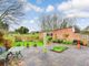 Thumbnail Detached house for sale in Torton Hill Road, Arundel, West Sussex