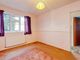 Thumbnail Detached bungalow for sale in Lodge Hollow, Helsby, Frodsham