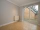 Thumbnail End terrace house to rent in Malt Close, Newmarket