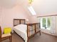 Thumbnail Property for sale in The Batch, Stoke St. Michael, Radstock