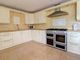 Thumbnail Semi-detached house for sale in Leaside Avenue, Handsacre, Rugeley