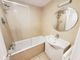 Thumbnail Flat for sale in Parson Lodge, Priory Road, London