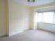 Thumbnail Terraced house to rent in Morden Gardens, Mitcham