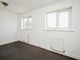 Thumbnail Terraced house for sale in Saltshouse Road, Hull