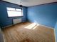 Thumbnail Semi-detached house for sale in Warwick Close, Kidsgrove, Stoke-On-Trent