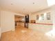 Thumbnail Detached house to rent in Harefield Avenue, Cheam, Sutton