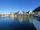 Thumbnail Town house for sale in Bryher Island, Port Solent, Portsmouth