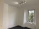 Thumbnail Flat to rent in Clerk Street, Brechin