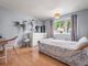 Thumbnail Terraced house for sale in Hungerhill Road, Nottingham, Nottinghamshire