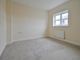 Thumbnail Terraced house for sale in Blisworth Close, Northampton