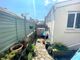 Thumbnail Terraced house for sale in Plasnewydd Street, Maesteg