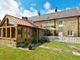 Thumbnail Cottage for sale in Ryeland Lane, Ellerby, Saltburn-By-The-Sea