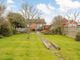 Thumbnail Detached bungalow for sale in Dargate Road, Whitstable