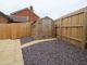 Thumbnail Detached bungalow to rent in St. Phillips Road, Burton-On-The-Wolds, Loughborough