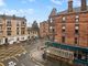 Thumbnail Flat for sale in 2/1, 107 Crown Road North, Dowanhill, Glasgow